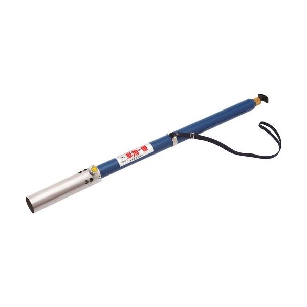 榮製機 サカエ富士 草焼一番 KYー200 1.0L 過圧防止機能付 KY-2000 1台 816-2415（直送品）