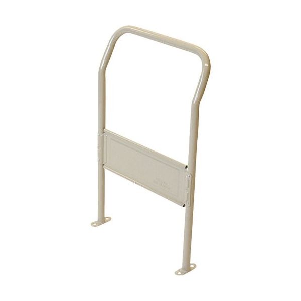 浅香工業 金象 キャリーラックSTL小用ハンドルセット 182414 1個 198-6313（直送品）