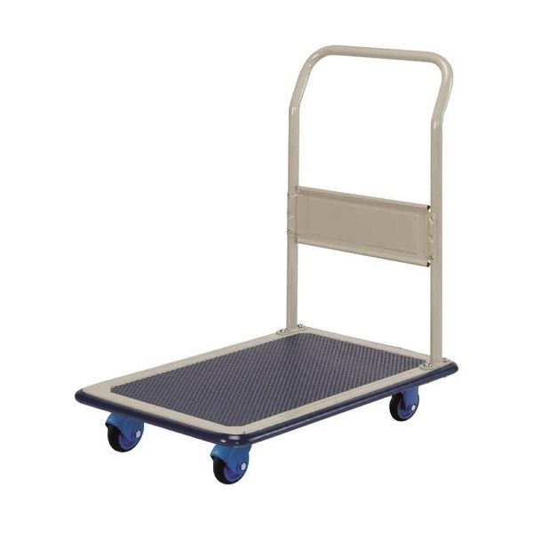 浅香工業 金象 しずキャリー NS-150STL