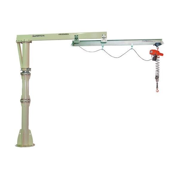 JHCS1640KN（直送品）