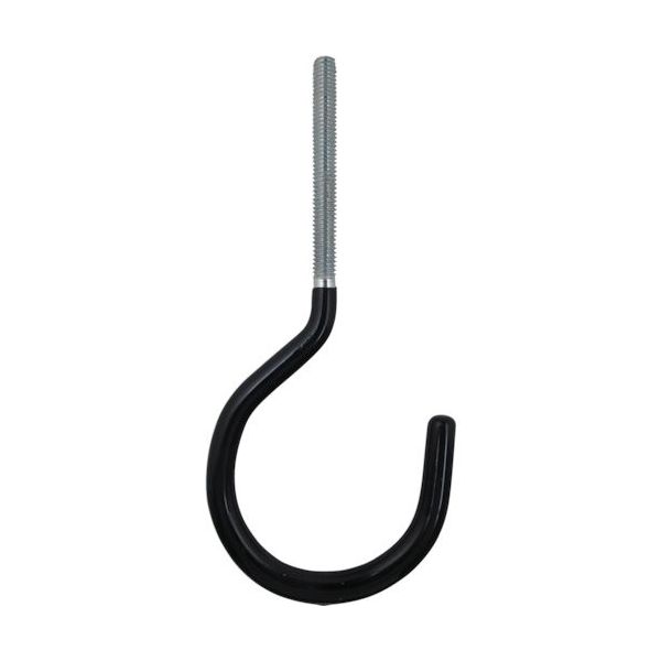ダイドーハント DAIDОHANT ケーブルフック O型 (H)250×(W)100mm