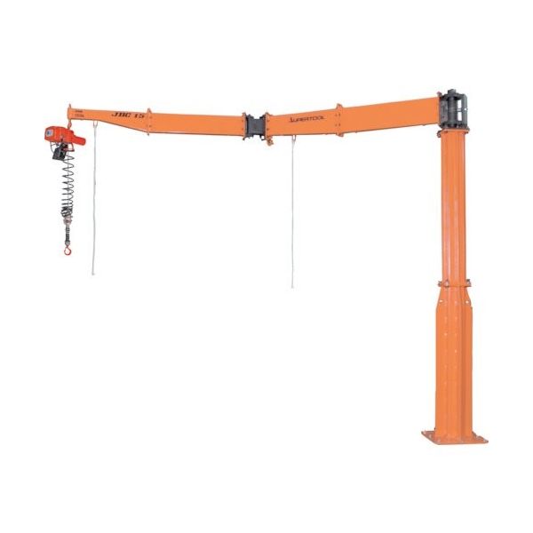 JBCS1640K（直送品）