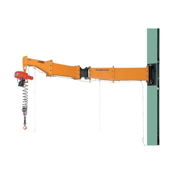 JBCS1620HF（直送品）