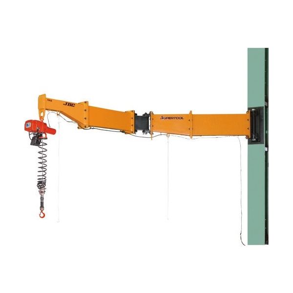 JBCS2520HF（直送品）