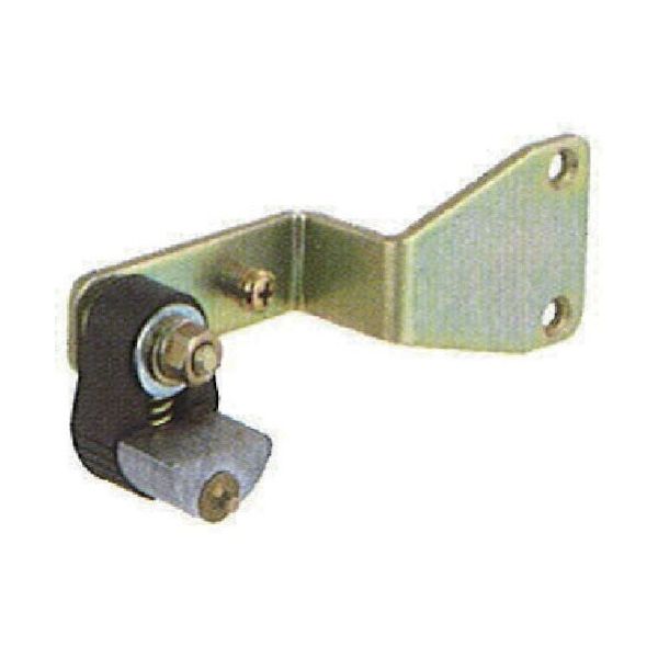 hcs様 油圧制御装置 HCS80PAK ❘ スライデックス「HCS-80/-8015/-XW40