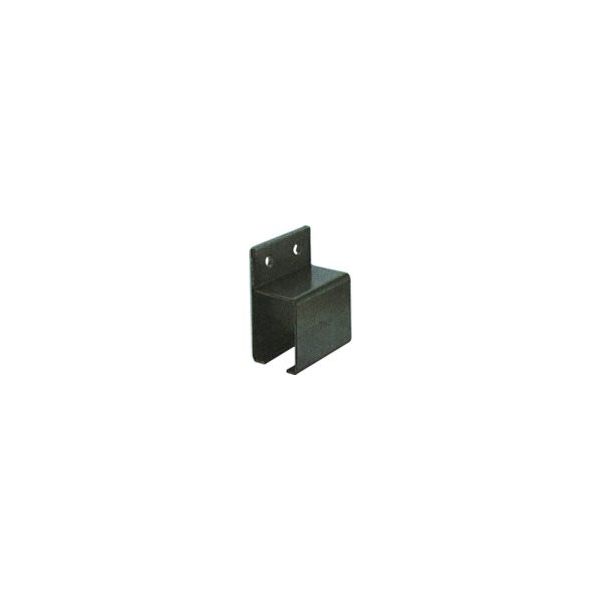 ダイケン 7号ドアハンガー用横継受一連 7SBT 1個 849-6861（直送品） 12,786円