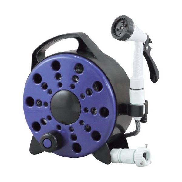 三洋化成 サンヨー ハンディープチリールHDP