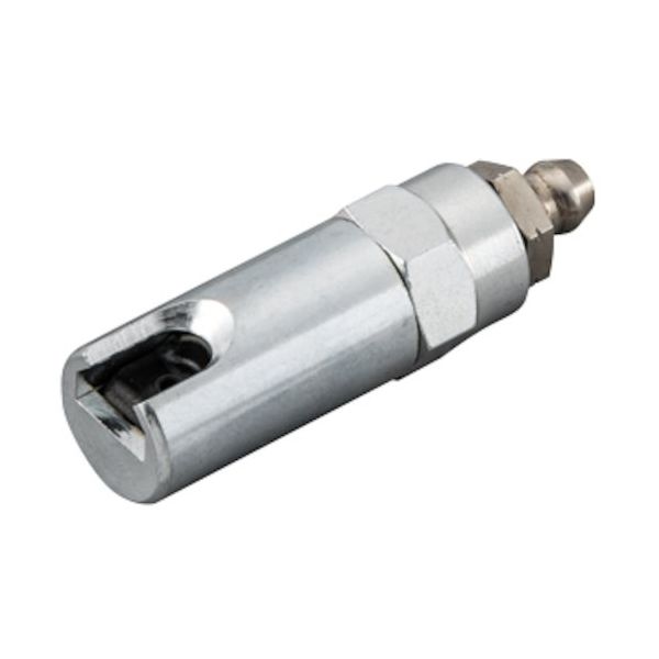 京都機械工具 KTC アングルカプラ(補給部品) JAE915-AC 1本 449-5734（直送品）