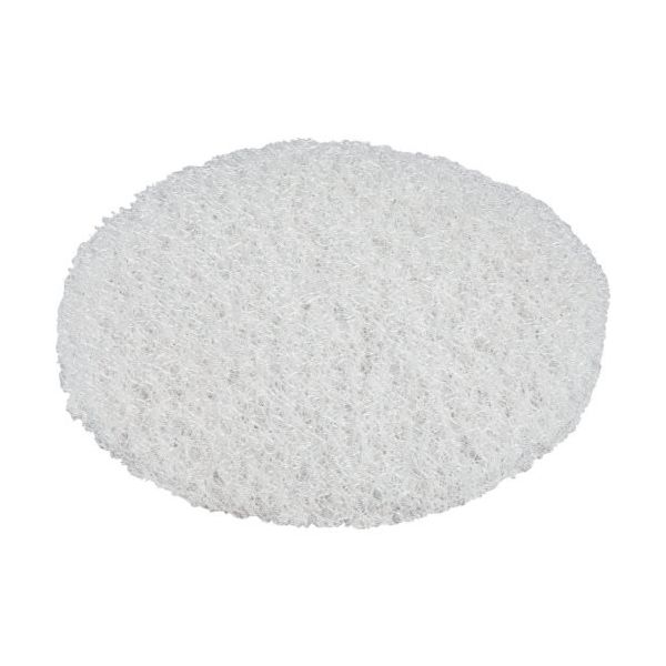 京都機械工具 KTC 飛散防止マット(補給部品) GOD80D-M 1枚 434-4606（直送品）