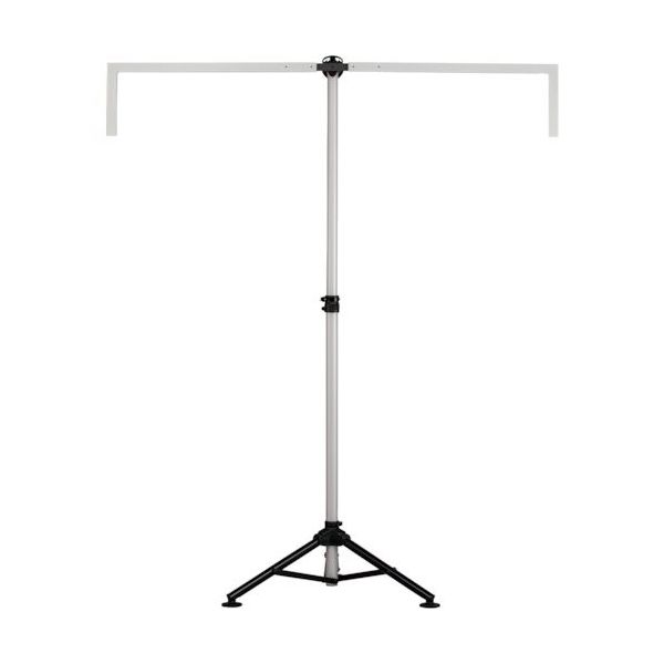 京都機械工具 KTC ターゲットスタンドセット ATT210 1セット 434-4605（直送品）