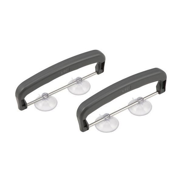 京都機械工具 KTC テールランプ取り外しツールセット ATP7014 1セット 447-7053（直送品）