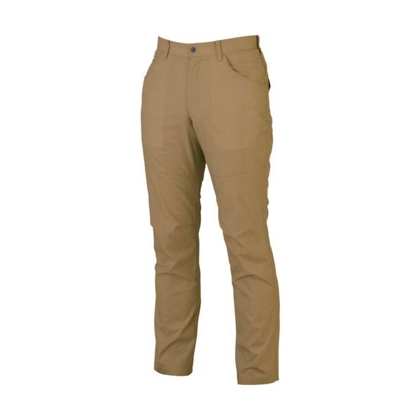 ジーベック XEBEC スラックス1750ー81ー85 キャメル 1750-81-85 1本 383-0777（直送品）