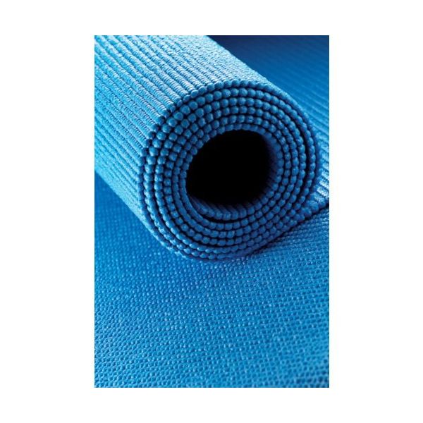 トーワ メッシュクッション ブルー DMMC-9008 1巻 253-7593（直送品）