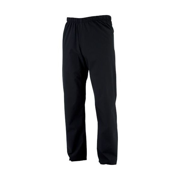 ジーベック レインパンツ32006ー90ー5L 32006-90-5L 1着 387-8557（直送品）