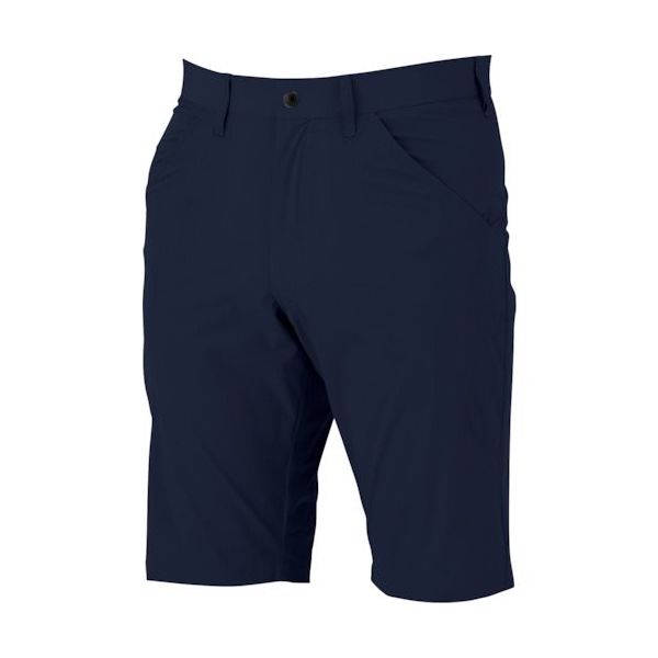 ジーベック ハーフパンツ2515