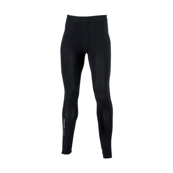 ジーベック ロングパンツ6655ー90ー4L 6655-90-4L 1着 390-0955（直送品）