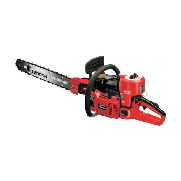 ハスクバーナ・ゼノア ゼノア RC6200Pー16(根切機) CR6202A 1台 425-1120（直送品）