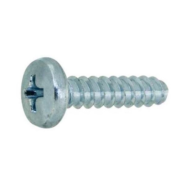 SUNCO ニッケル Bタイプバインド 4×20 (100本入) 30-00-1004-0040-0200-05-100（直送品）