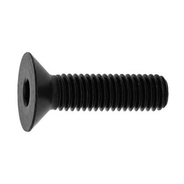 SUNCO ユニクロ サラCAP(日産ネジ JIS 20×90 (1本入) A0-00-20JN-0200-0900-01-1（直送品）