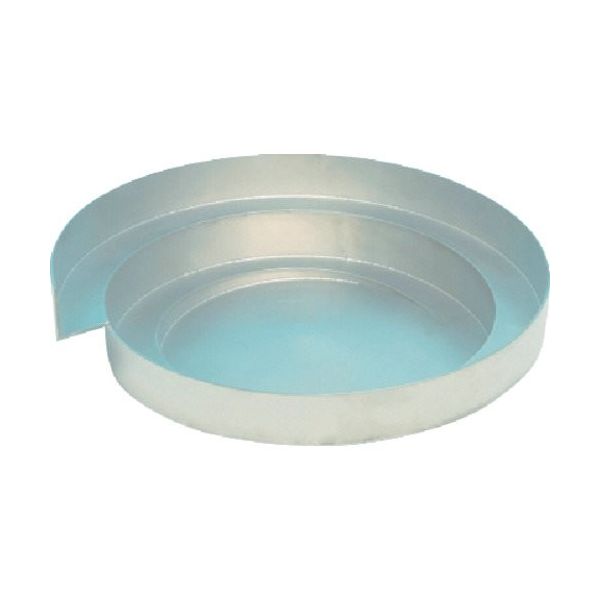 ヤマト 段付ボウル 右回転 BS