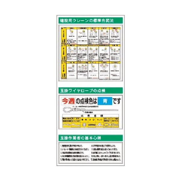 つくし工房 つくし スチール製フラット掲示板(大タイトル無しタイプ)追加ボード KG-783 1台 185-4326（直送品）