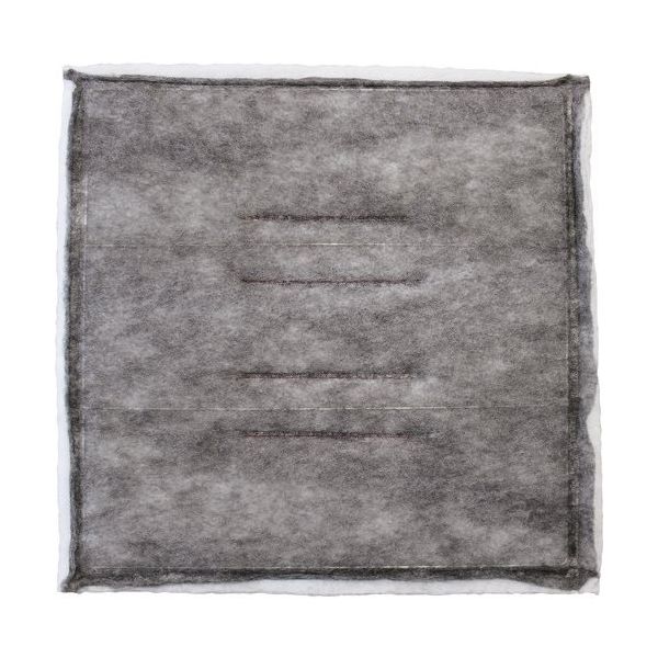 アゼアス AF03 リングフィルター 1箱(12枚) 158-7725（直送品）