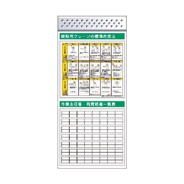 つくし工房 つくし スチール製フラット掲示板追加ボード 大タイトル=Cタイプ KG-682C 1台 183-3762（直送品）