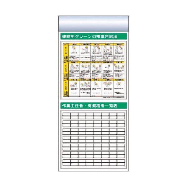 つくし工房 つくし スチール製フラット掲示板追加ボード 大タイトル=Eタイプ KG-682E 1台 184-0160（直送品）