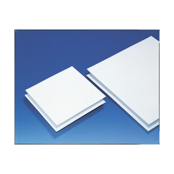 バルカー バルフロンシート 厚さ6.0mm 7000-060100 1枚 848-6814（直送品）