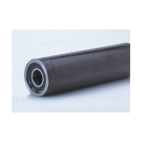 マキテック スチール製ローラHRC7610型700W