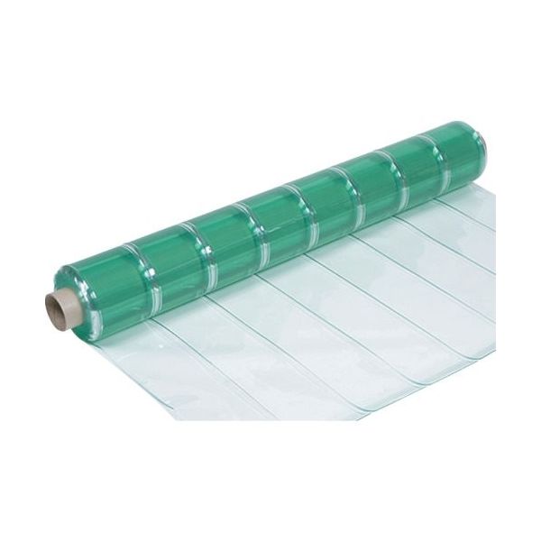 スワロン ハイパーアコーディオン 静電透明 ADT13117012A 1本 101-1073（直送品）