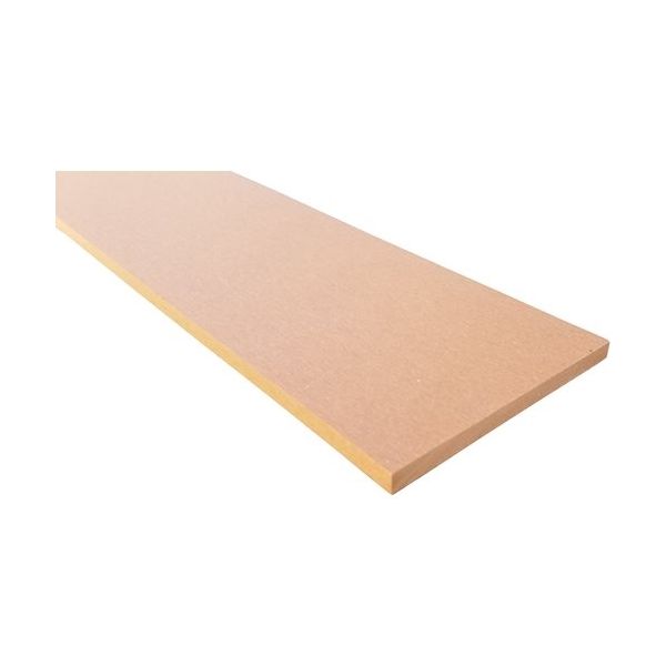 サンセルフ ウッドデッキフェンス材5本セット ライトブラウン色 7-TS BROWN 5 1セット(5本) 455-2671（直送品）