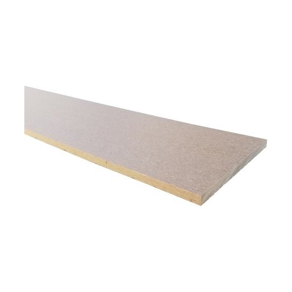 サンセルフ ウッドデッキフェンス材5本セット ダークブラウン色 7-TS DARKBROWN 5 1セット(5本) 455-2696（直送品）