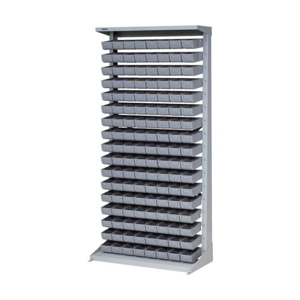 日本ファイリング NF ハンドビンラック枠 HR-817-S 1セット(1台) 856-7905（直送品）