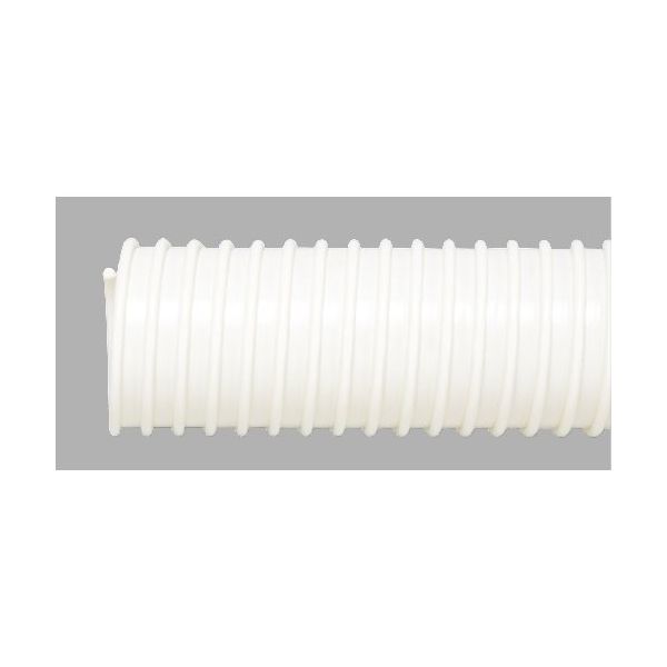 タイガースポリマー タイガース タイエコライトGL型 38mm 20M ELGL-38 1本 226-4067（直送品）