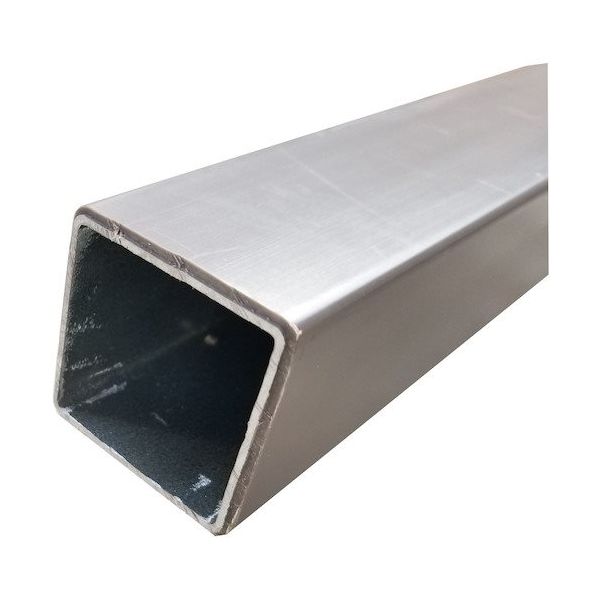 サンセルフ 鉄製支柱 6本セット 29-TS 455