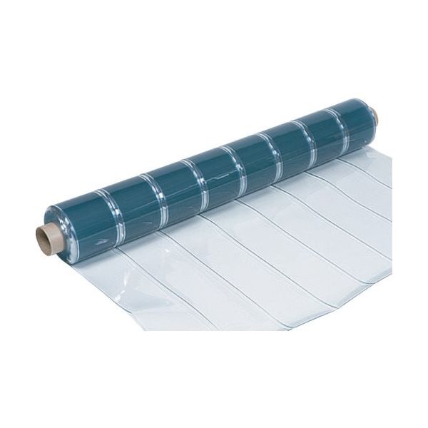 スワロン ハイパーアコーディオン 防炎静電 ADF13117012A 1本 101-1080（直送品）