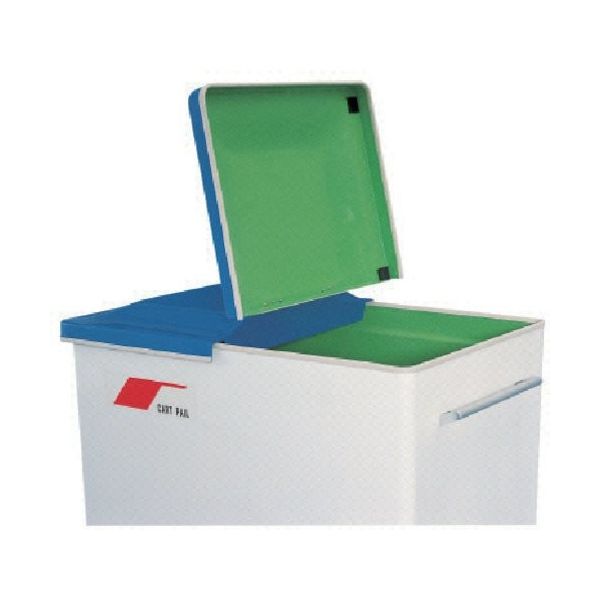 カイスイマレン カートペール フタ