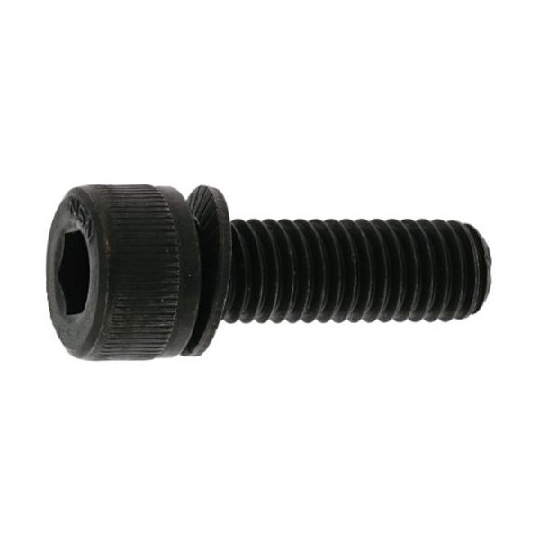 SUNCO 12.9 NHセフティソケット 4×30 (20本入) A0-00-920N-0040-0300-00-20 1パック(20本)（直送品）