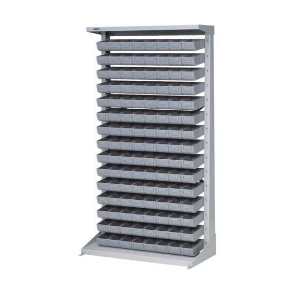 日本ファイリング NF ハンドビンラック枠 HR-815-S 1セット(1台) 856-7904（直送品）