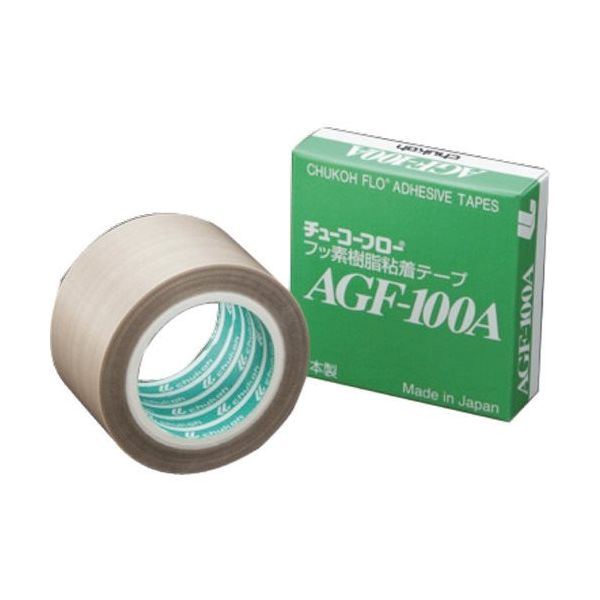AGF100A-30X13（直送品）