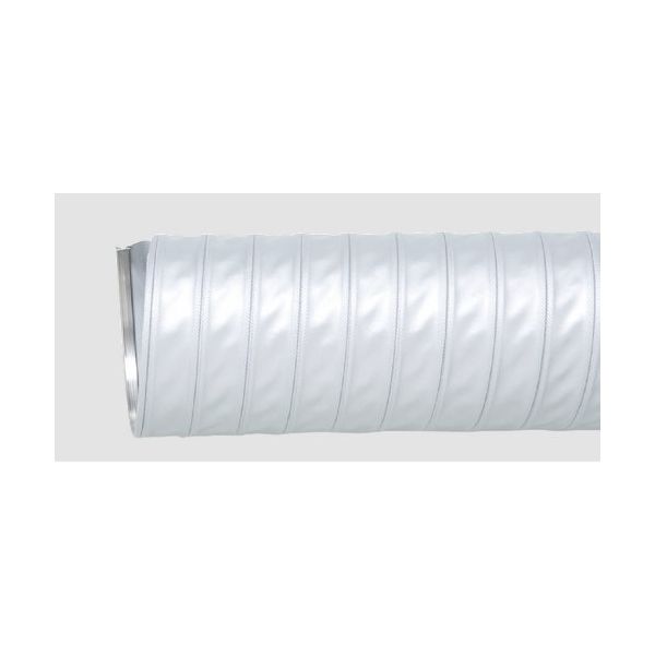 タイガースポリマー タイガース タイフレキホースV型FPタイプ 90mm 5M FP90 1本 226-4530（直送品）