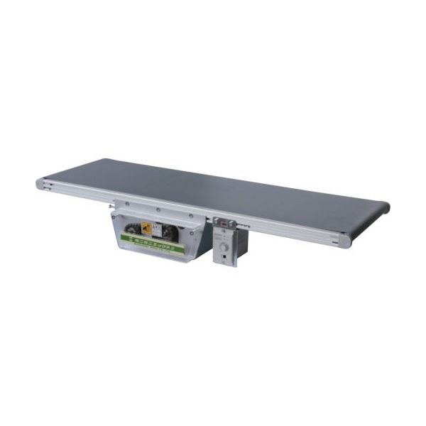 マルヤス機械 マルヤス ミニミニエックス2型 MMX2-204-400-200-K-60-O 1台 140-3115（直送品） 109,094円