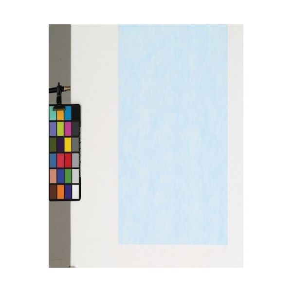 東京メディカル 不織布シート