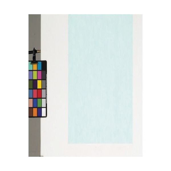 東京メディカル 不織布シート 100枚入 グリーン 66角 FUG-66 1袋(100枚) 816-7786（直送品）