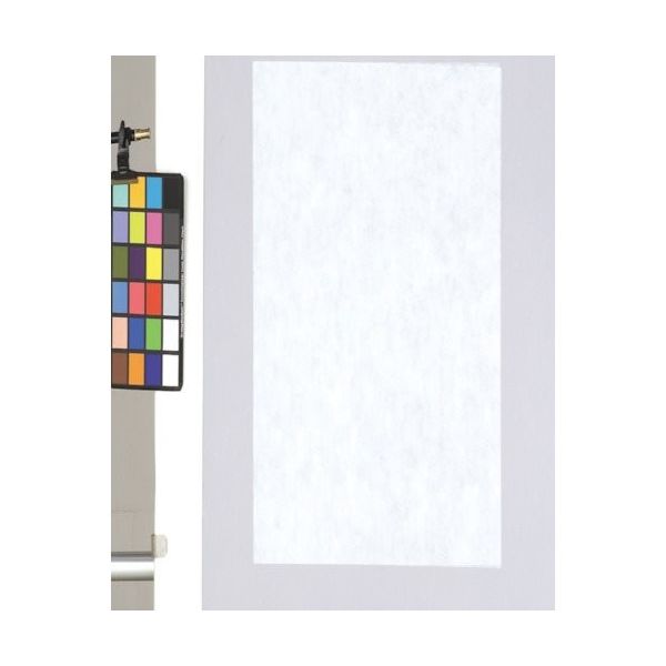 東京メディカル 不織布シート 100枚入 ホワイト 66角 FUW-66 1袋(100枚) 816-7798（直送品）