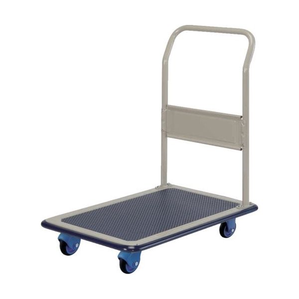 浅香工業 金象 しずキャリー NS―150STL 184199 1台 124-9601（直送品）