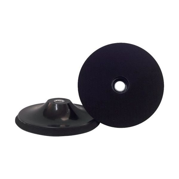 埼玉精機 U TOOLS MPパット