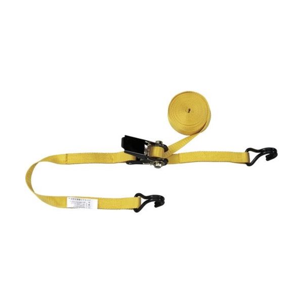 バイタル工業 バイタル ベルトガッチャ 100kg BG-100 1台 851-9320（直送品）