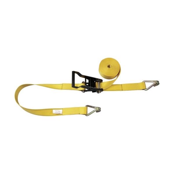 バイタル工業 バイタル ベルトガッチャ 500kg BG-500 1台 851-9323（直送品）